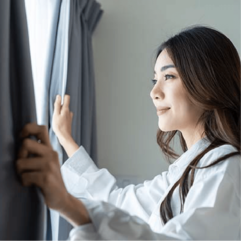 8-ways-to-sleep-better-tonight-400x400