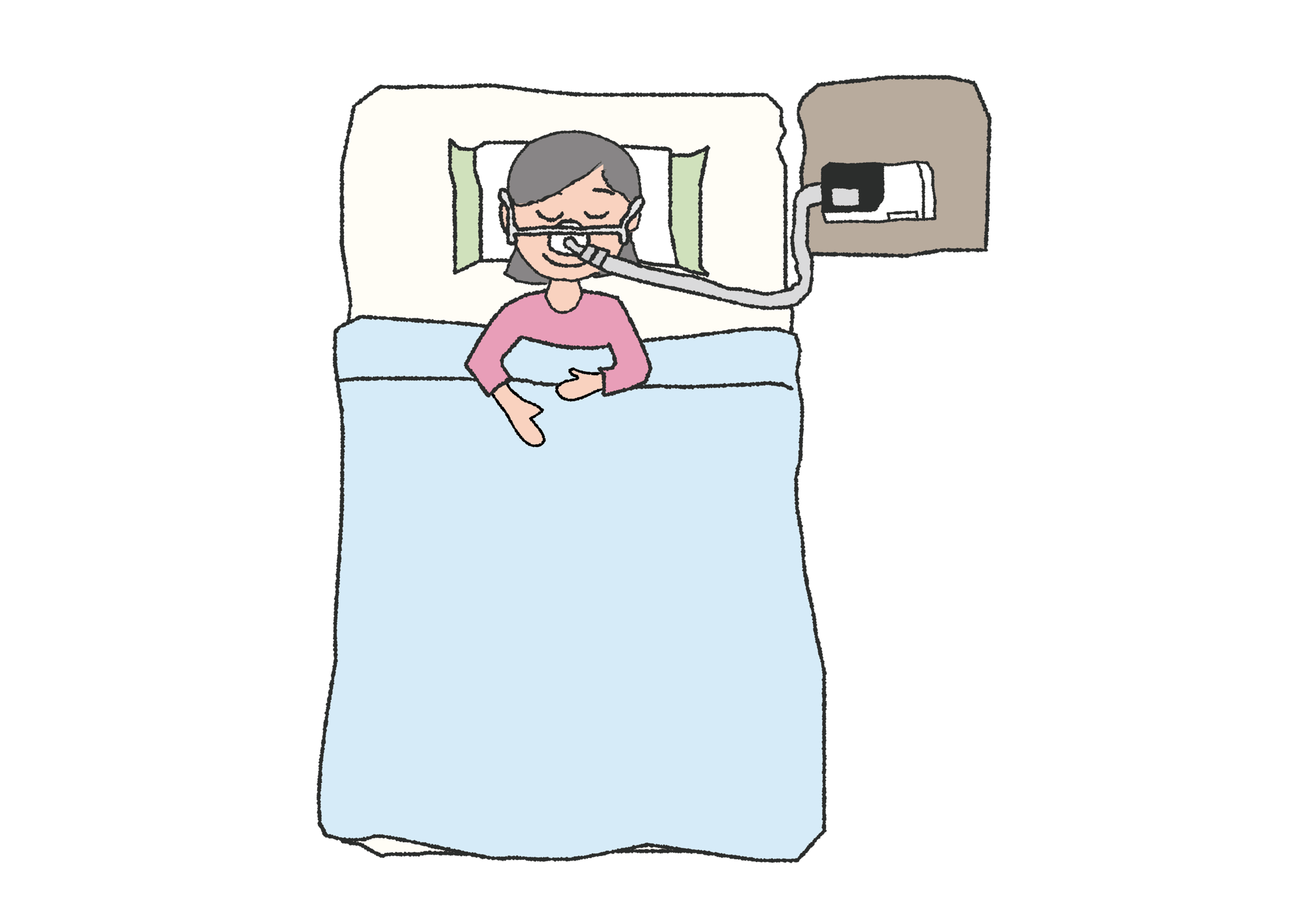 CPAP_illust_fix
