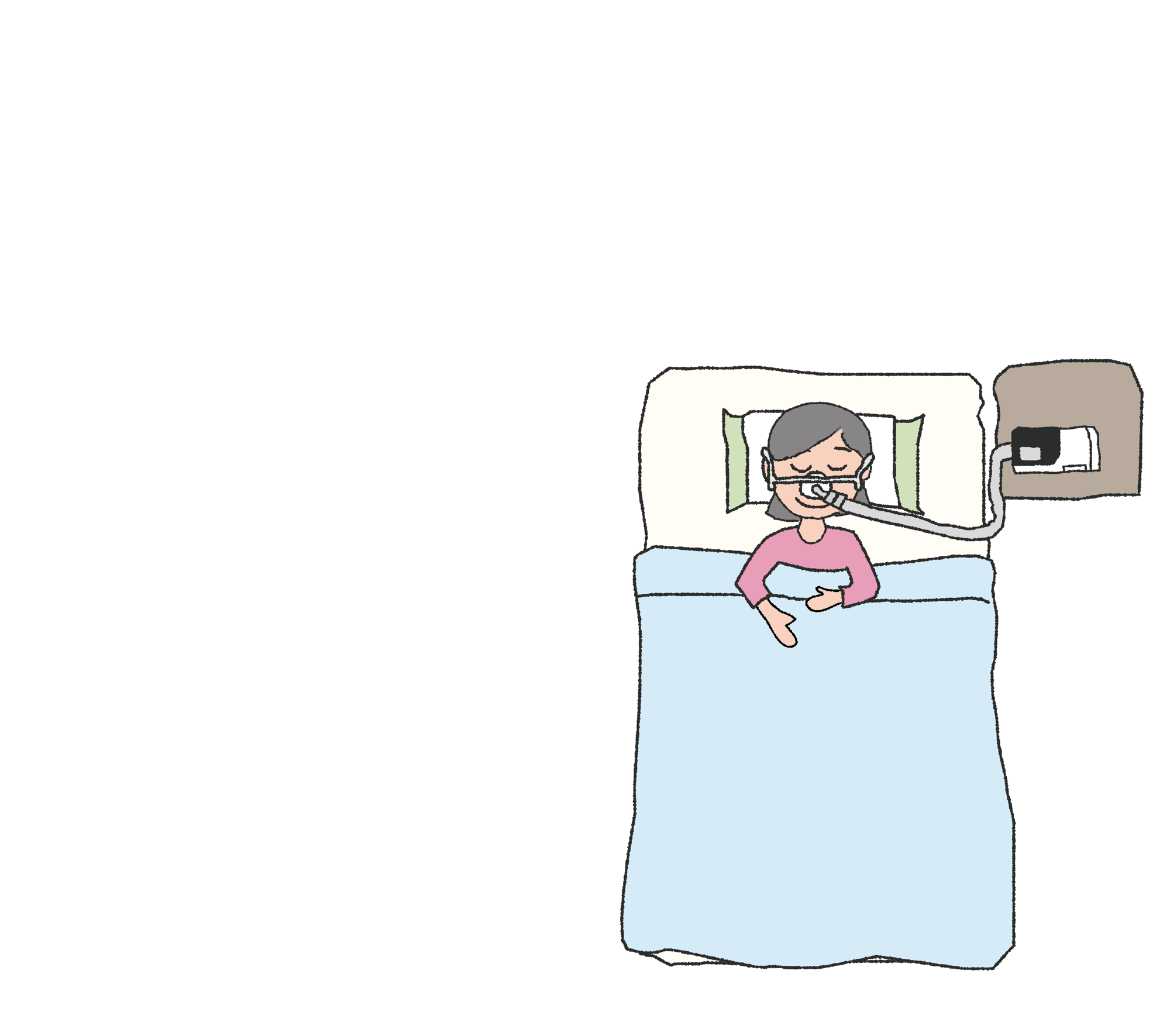 CPAP_illust_fix_bg-3