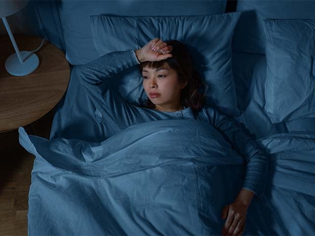 Cant-sleep-small