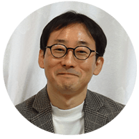 Dr_Kitanishi