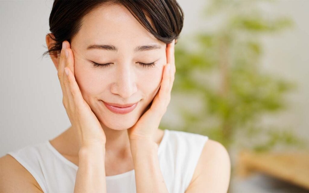 benefits-of-sleep-1024x640-2