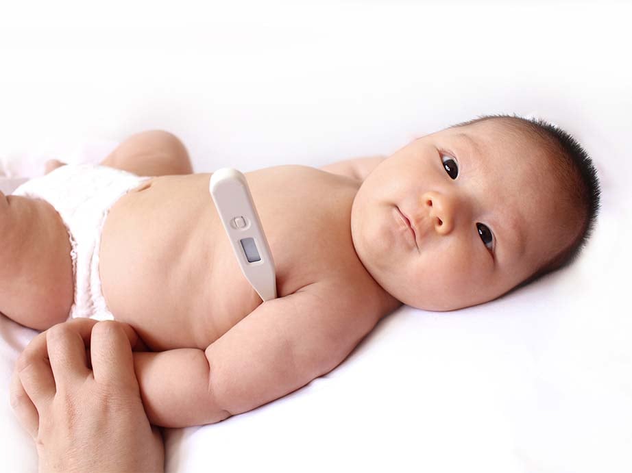 レスメド　睡眠コラム　暑くて眠れない