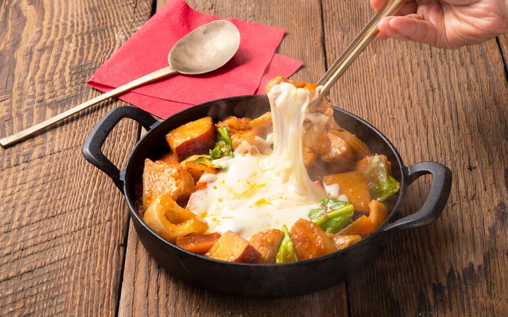 cheese-dak-galbi-4-1024x640