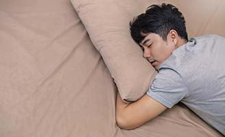 importance-of-sleep-small