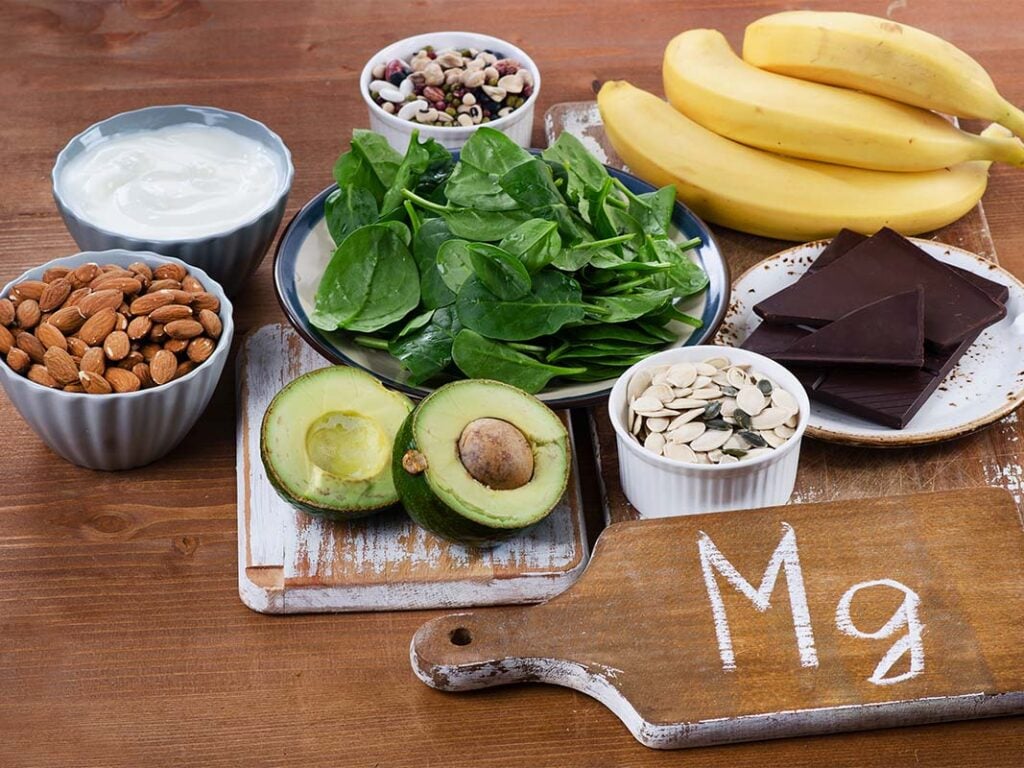 magnesium-2-1024x768