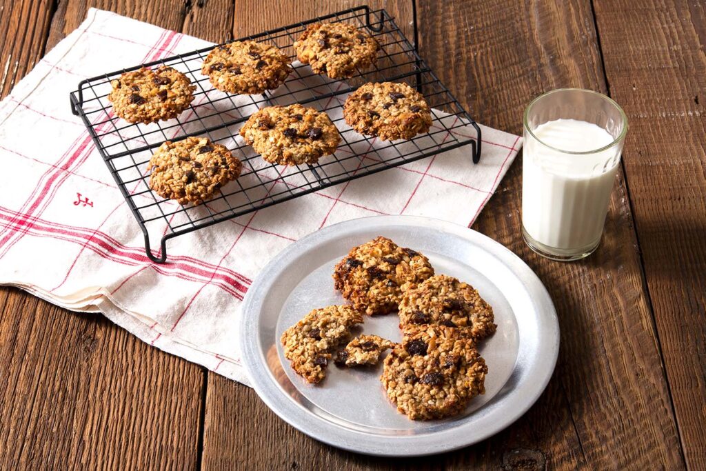 oatmeal-cookie-2-1024x683