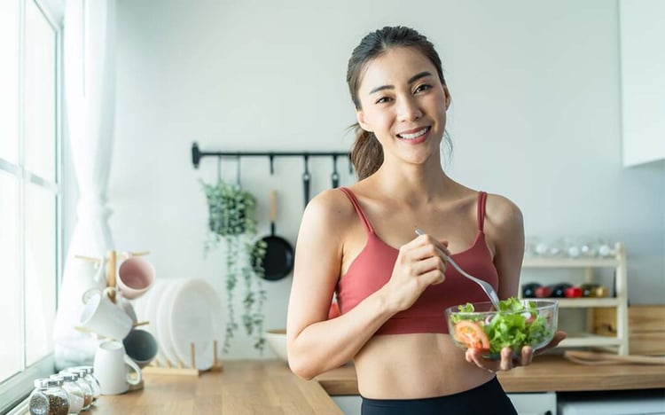 sleep-and-nutrition-2-1024x640