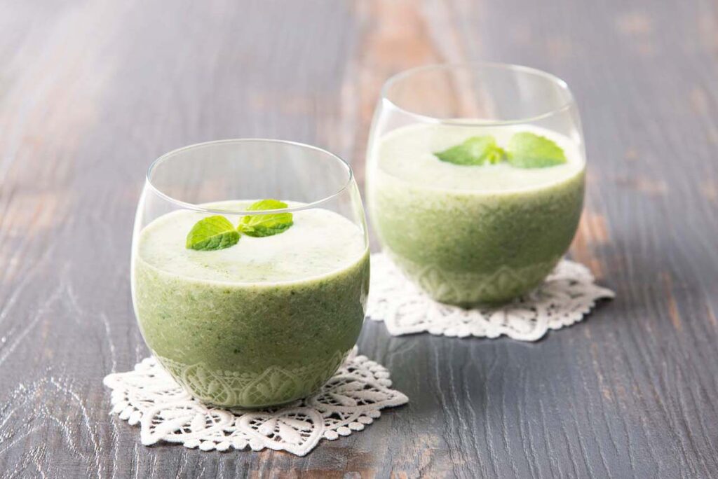 smoothie2-1024x684-2