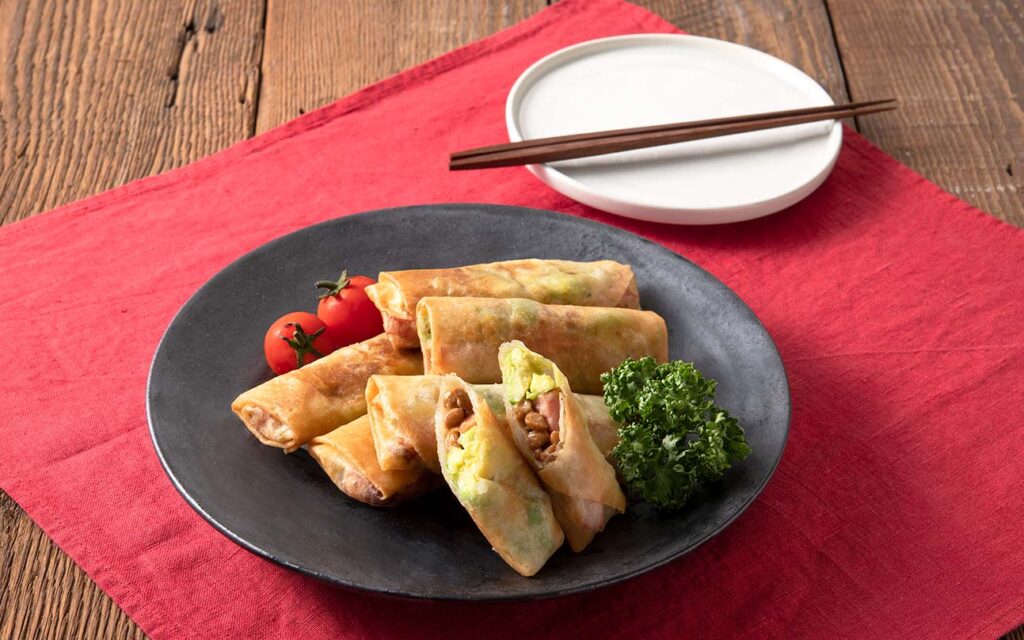 spring-roll-2-1024x640