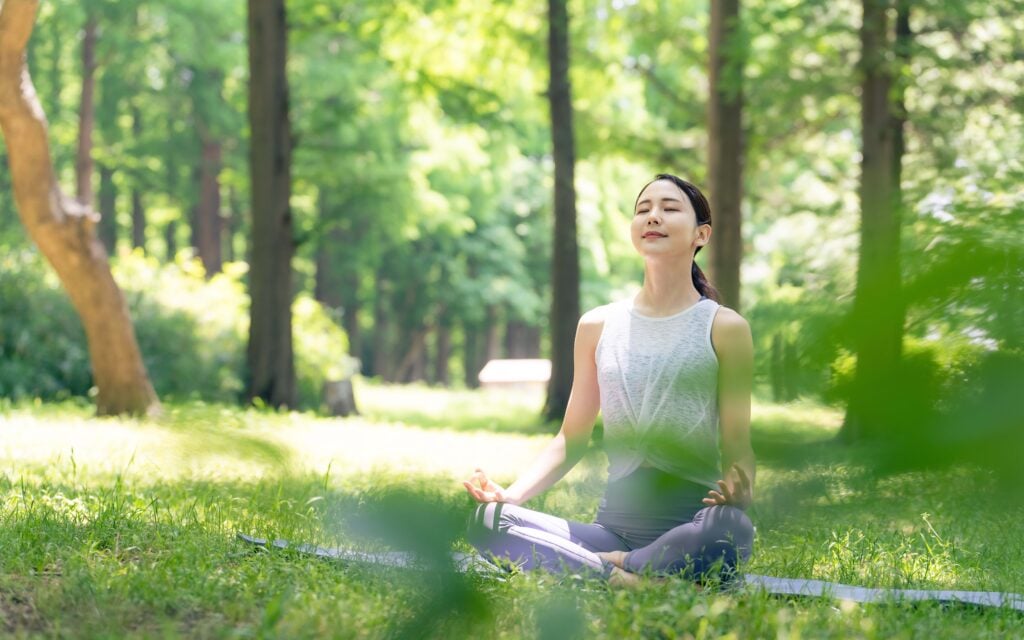 yoga-breathing-1024x640