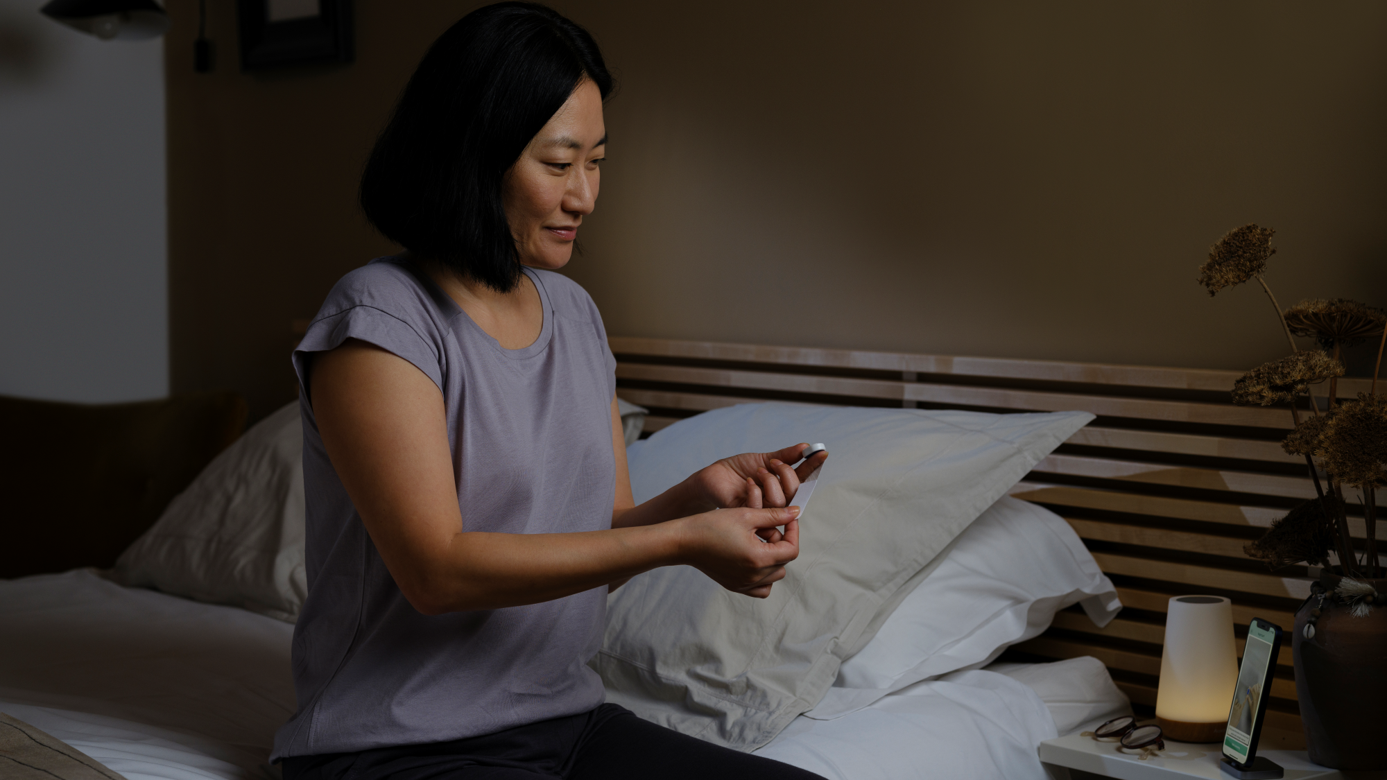 NightOwl-Female-204_169-1