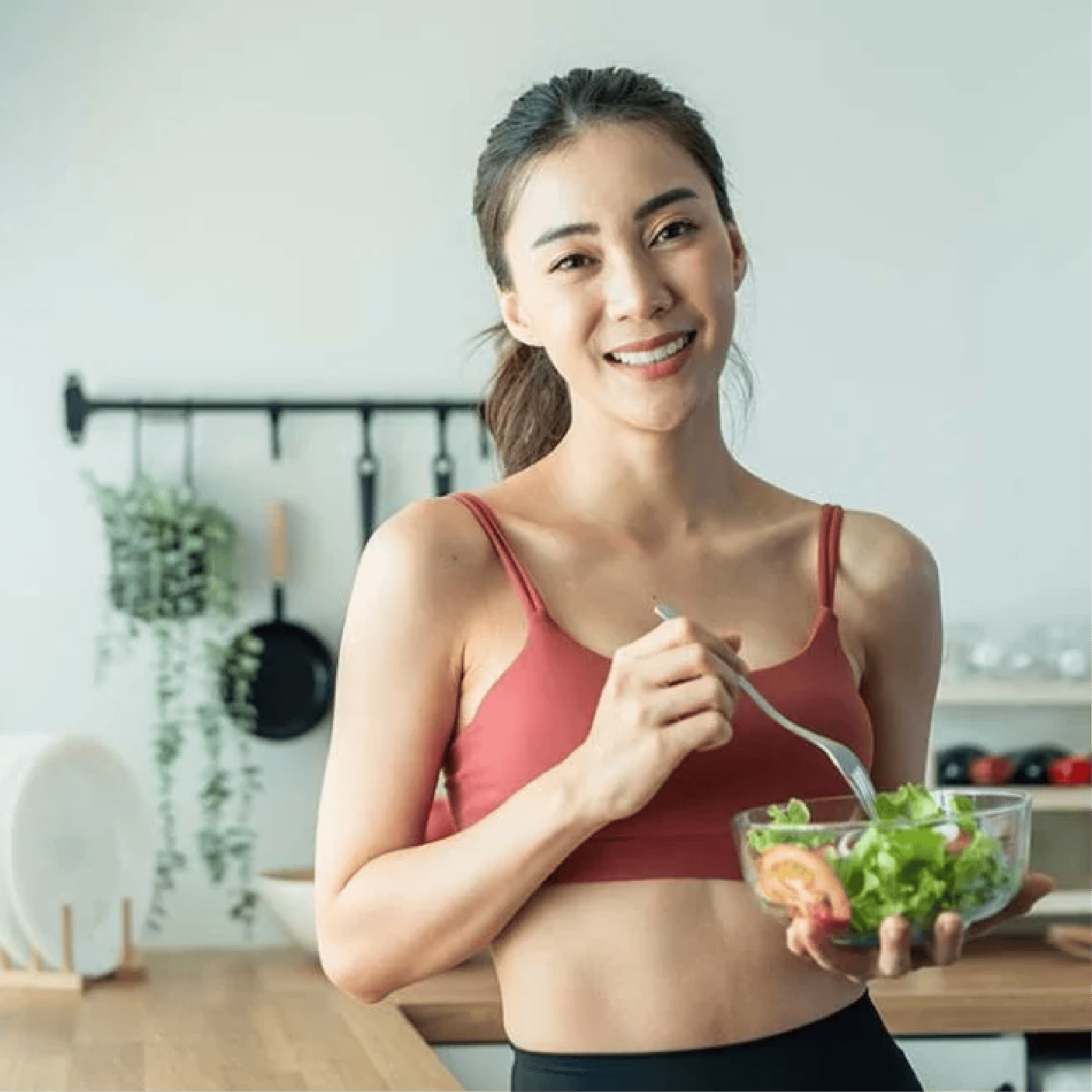 Sleep and nutrition - 680x680