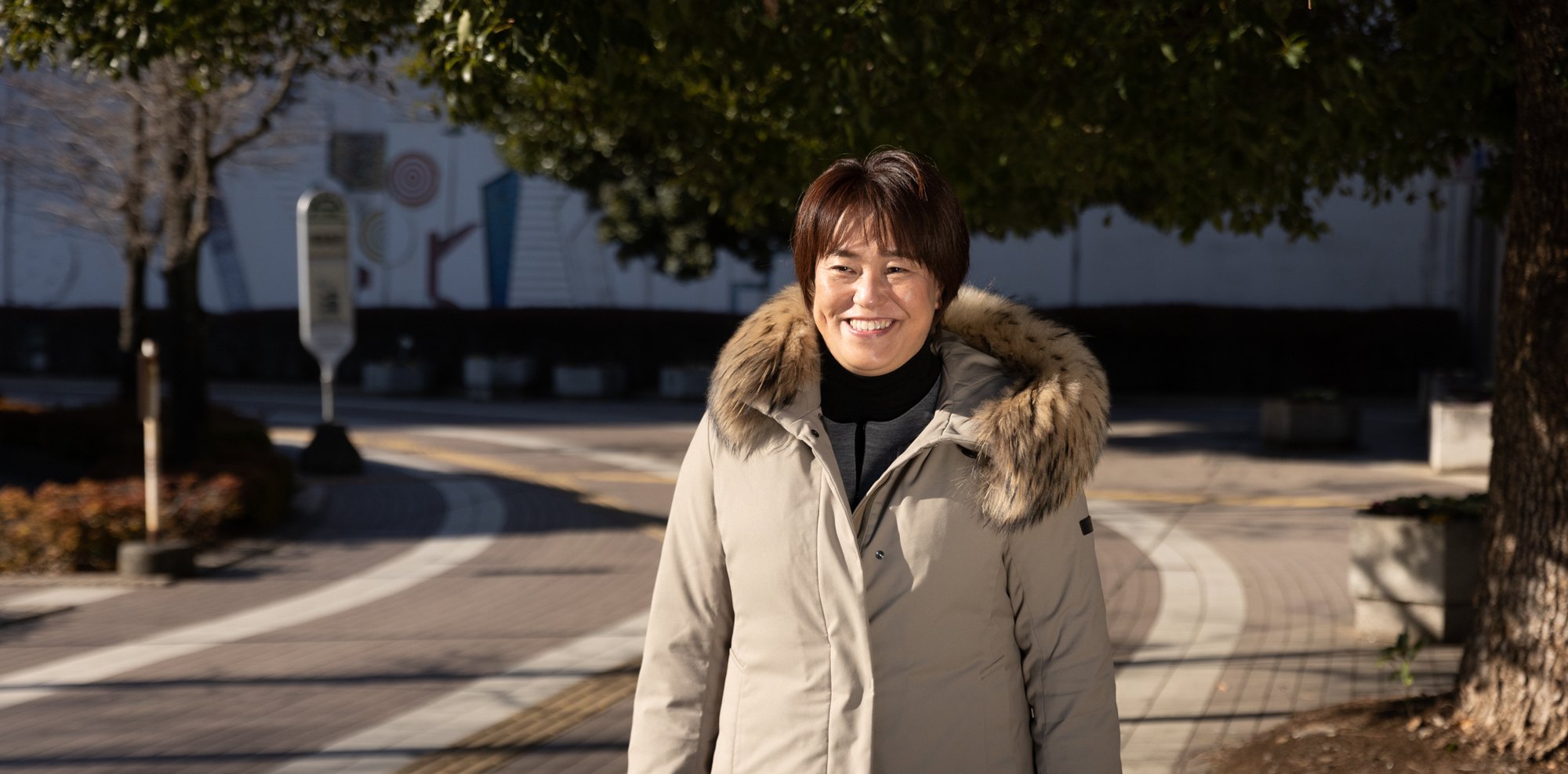 WSD-Japan-R5_11296 (1)