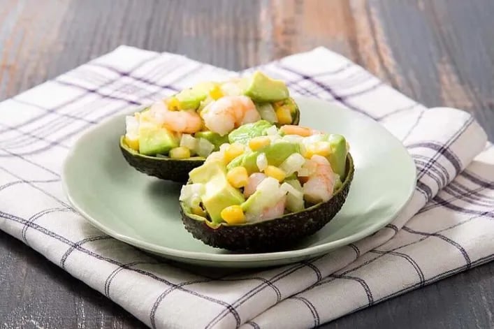 avocad-salad2-1024x683-2