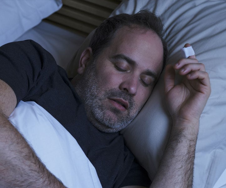 healthcare-professionals-nightowl-man-sleeping-using-nightowl