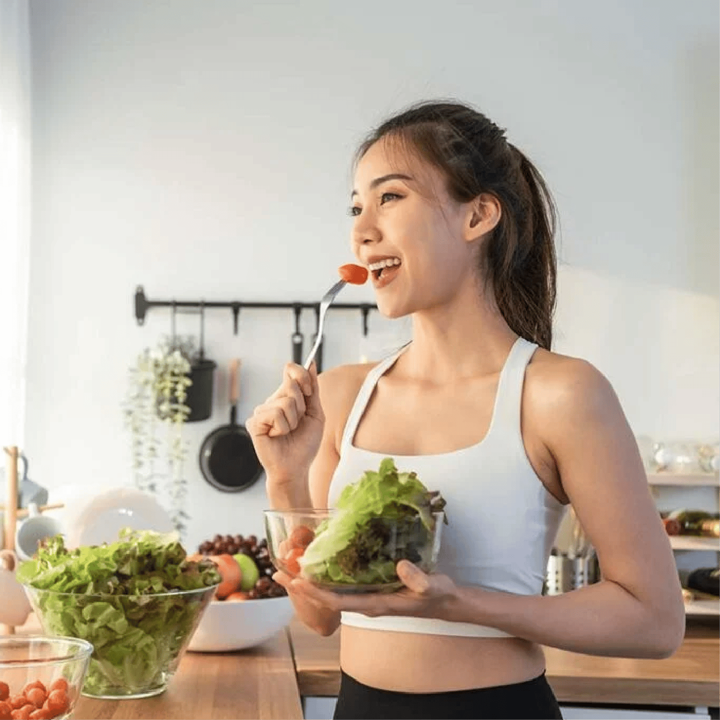 healthy-eating-680x680