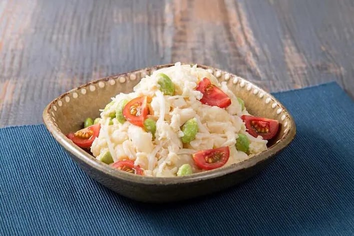 potato-salad2-1024x683-2