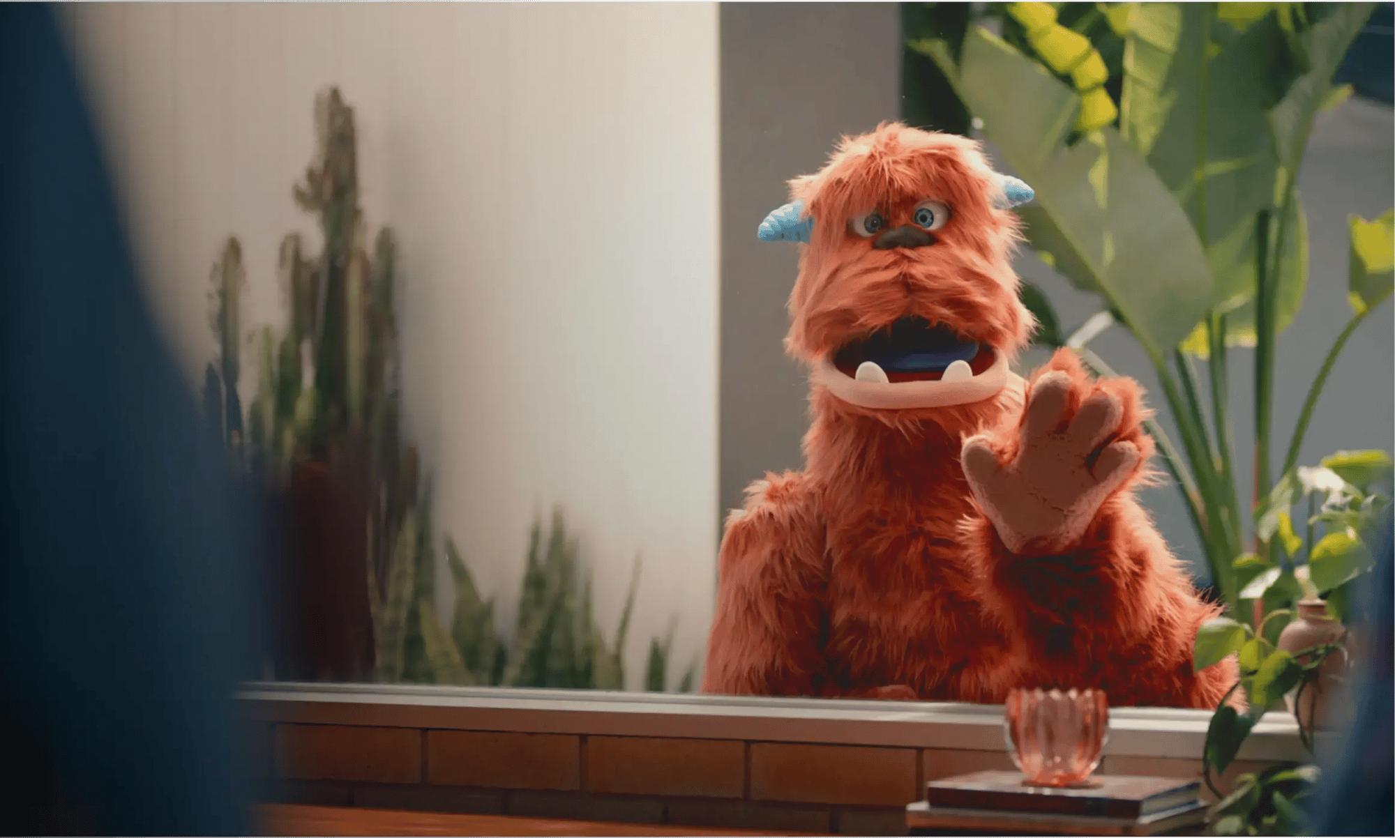 Hero-Image-01-Desktop