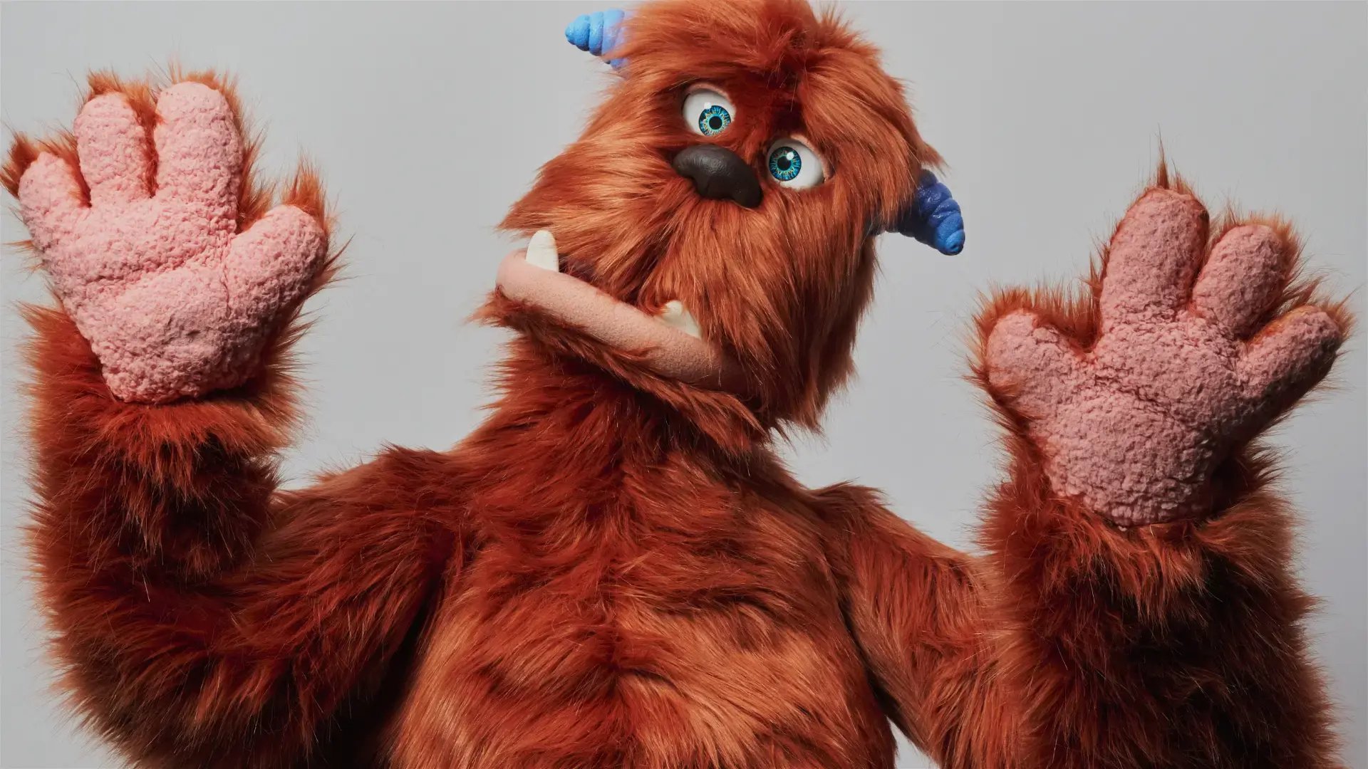 Testimonial-Placeholder-Desktop_V1