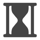 Growing-older-LowRes