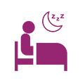 ResMed-Japanese-Sleep-Spot-Icons-03