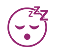 ResMed-Japanese-Sleep-Spot-Icons-05