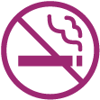 quit-smoking-icon@2x