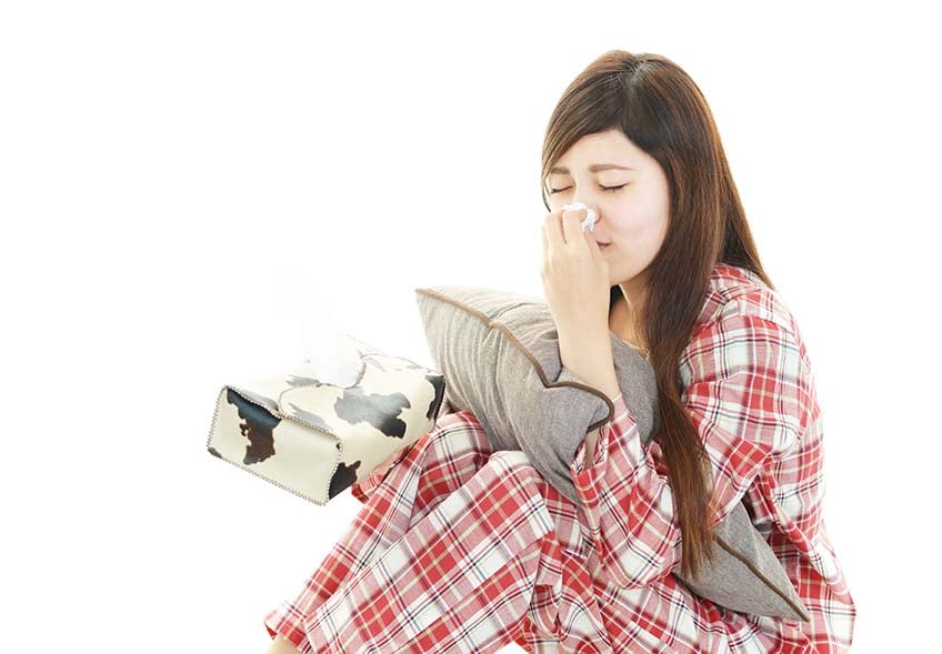 stuffed-nasal-passage