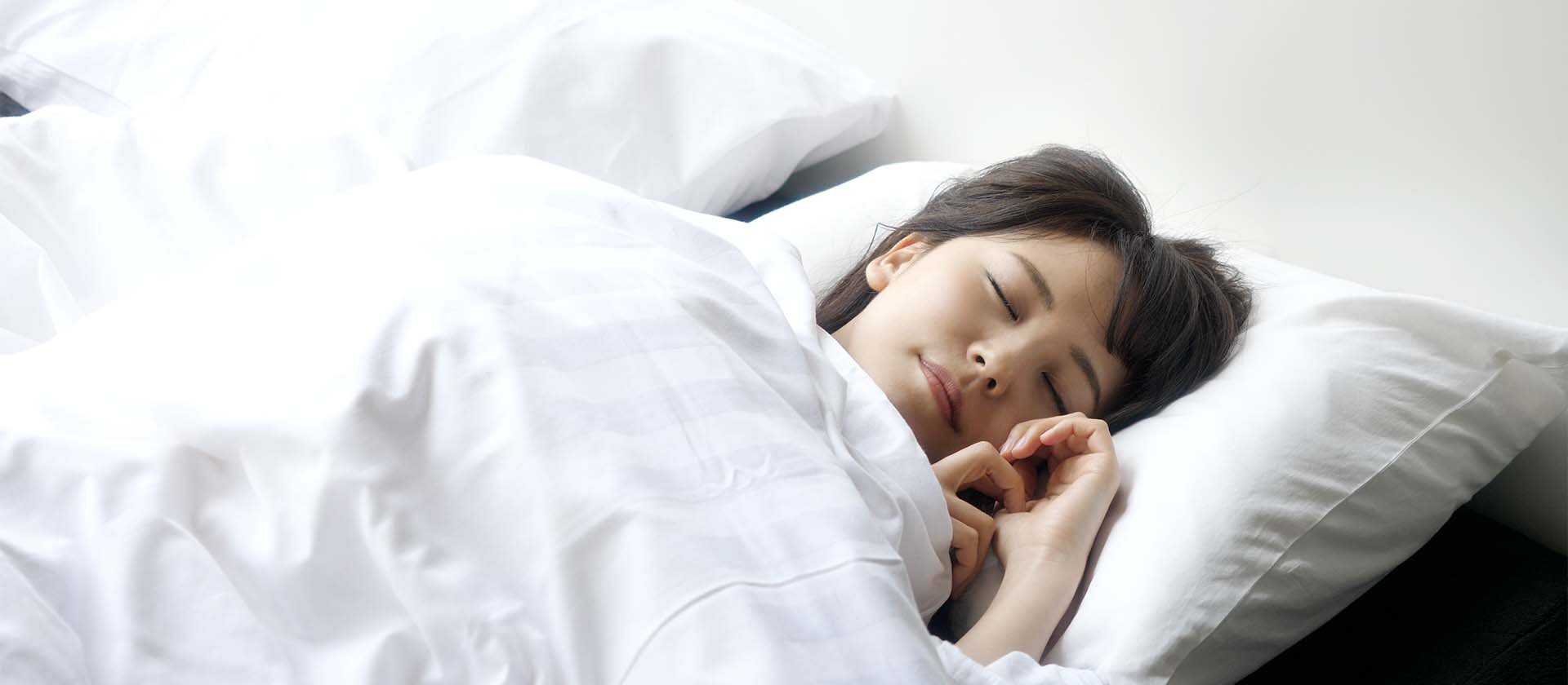8-ways-to-sleep-better-tonight
