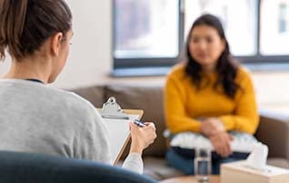 SAS-treatment-for-beginners-small