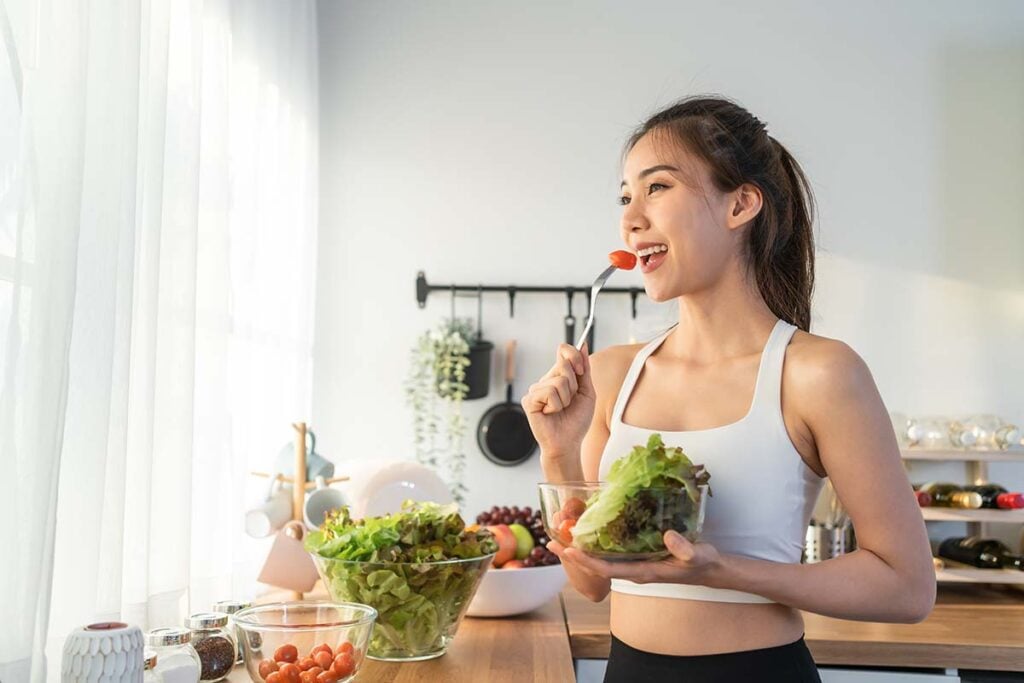 healthy-eating-1024x683