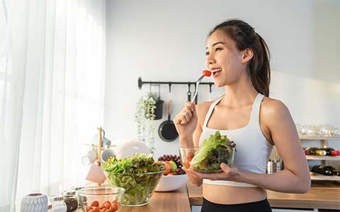 healthy-eating-small (1)