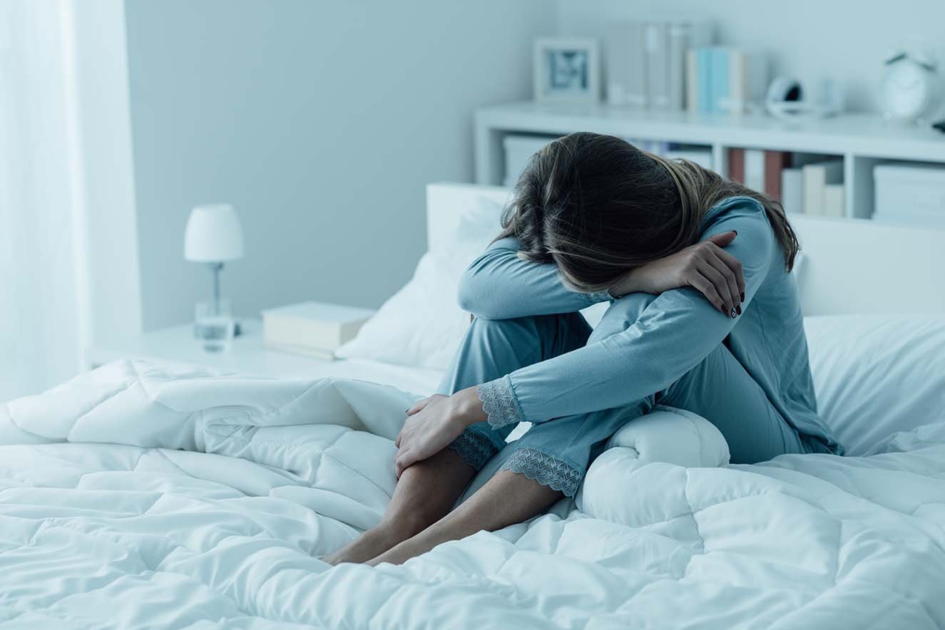 insomnia-before-period
