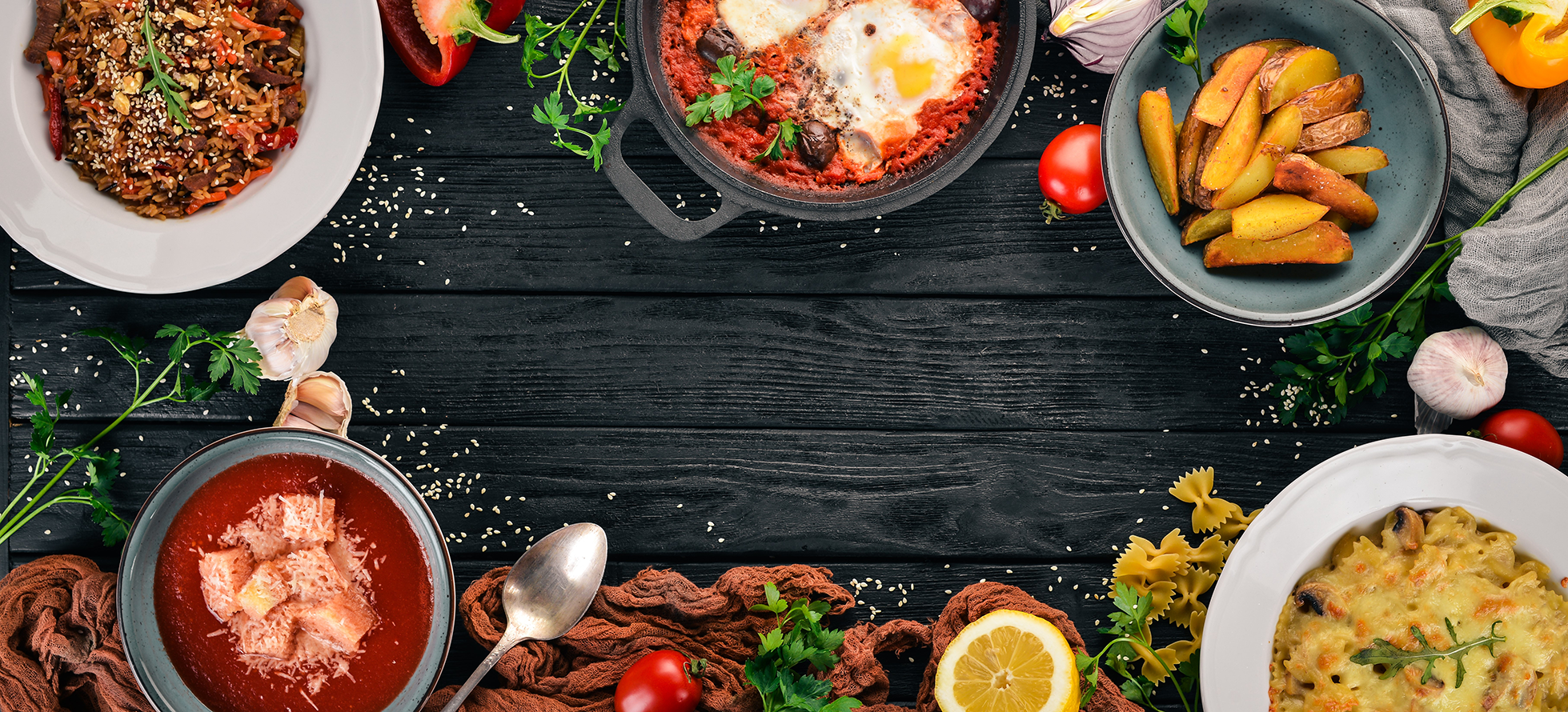 recipe-banner
