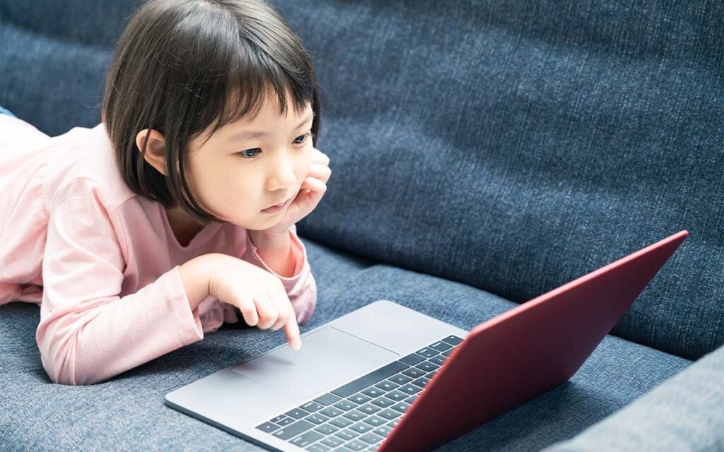 レスメド睡眠コラム　睡眠の質アップ