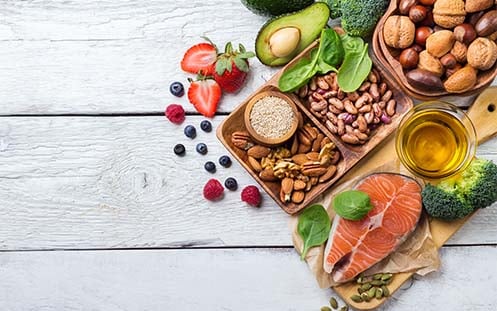 sleep-and-nutrition-small (1)