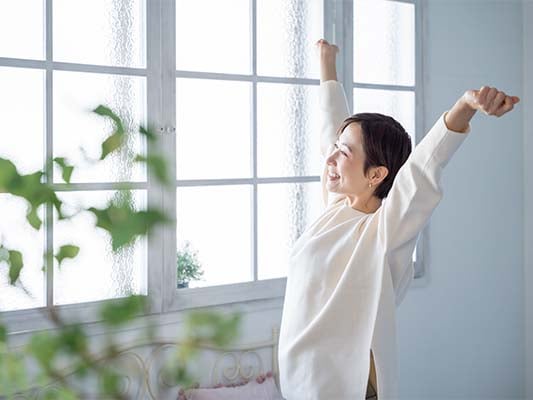 sleep-test-small (1)-1