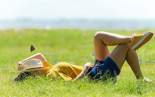 sleeping-outside-small