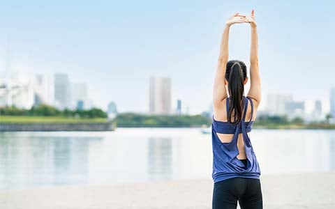 woman-stretching-small