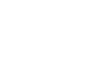 ResMed-Logo