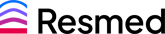Resmed JP