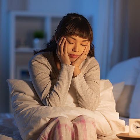 img-640-cant-sleep-small