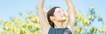 ビタミンDは睡眠 に役立つ？